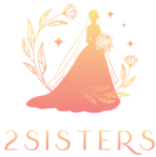 2SISTERS
