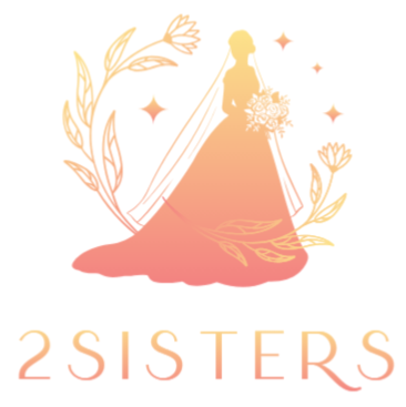 2SISTERS