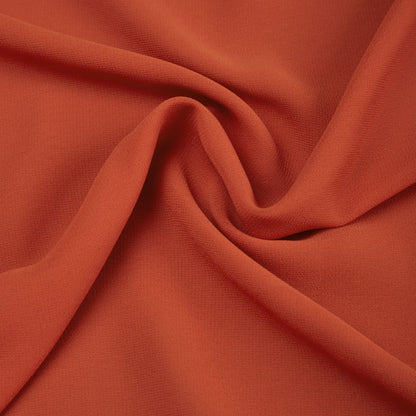 Chiffon Fabric by the Yard