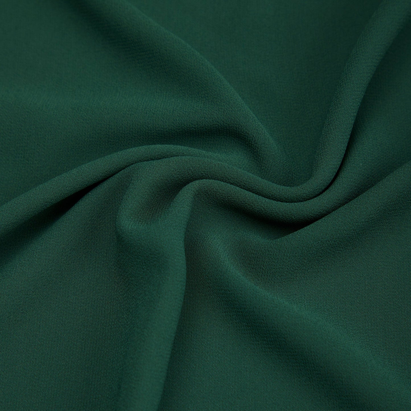 Chiffon Fabric by the Yard