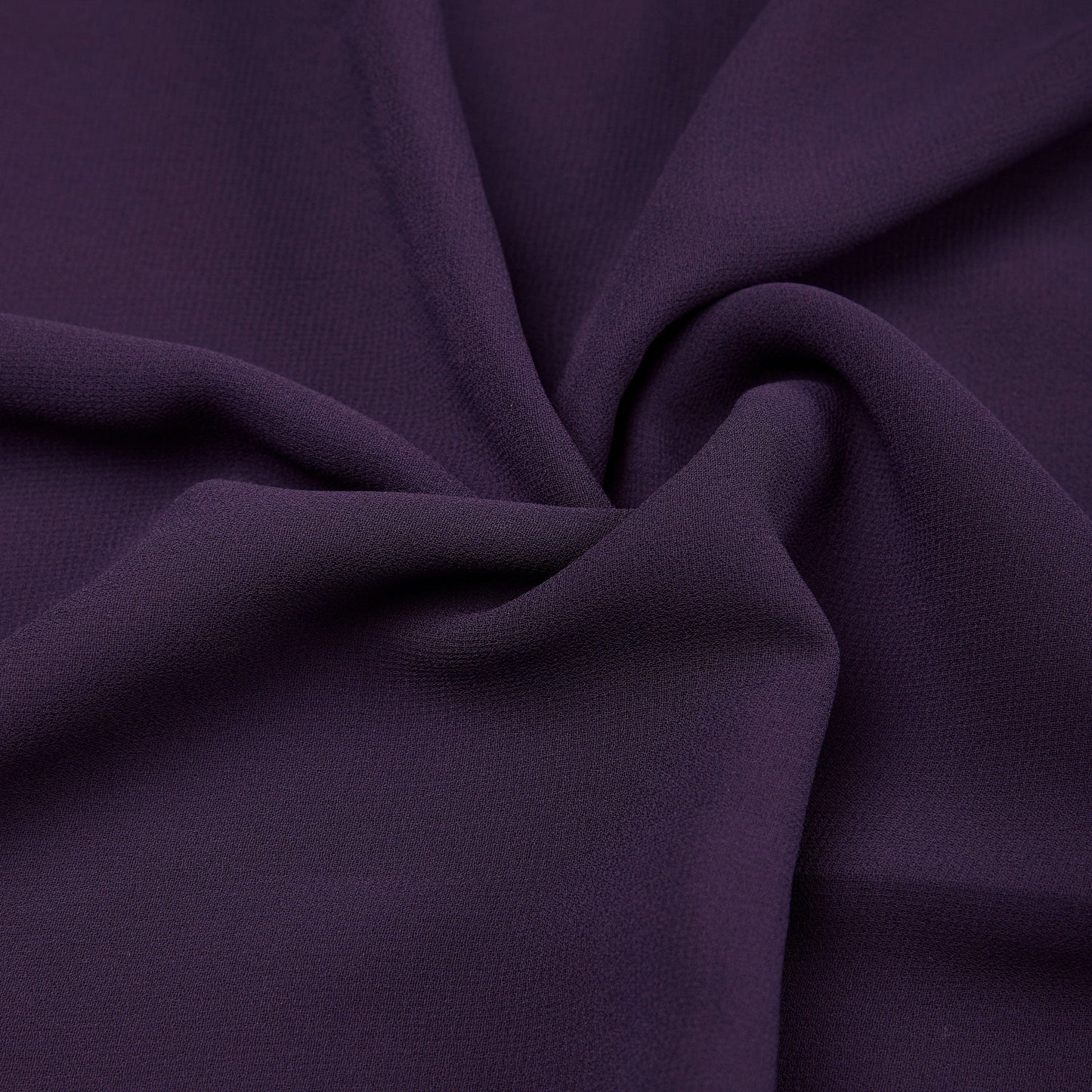 Chiffon Fabric by the Yard