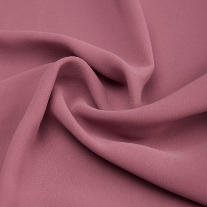 Chiffon Fabric by the Yard